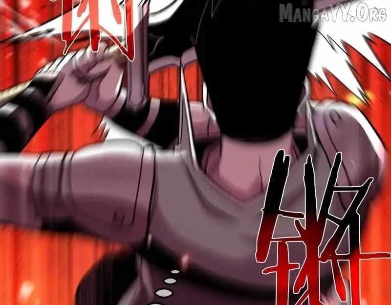 I Rely on My Invincibility to Deal Tons of Damage Passively! Chapter 147 - Page 149 in English