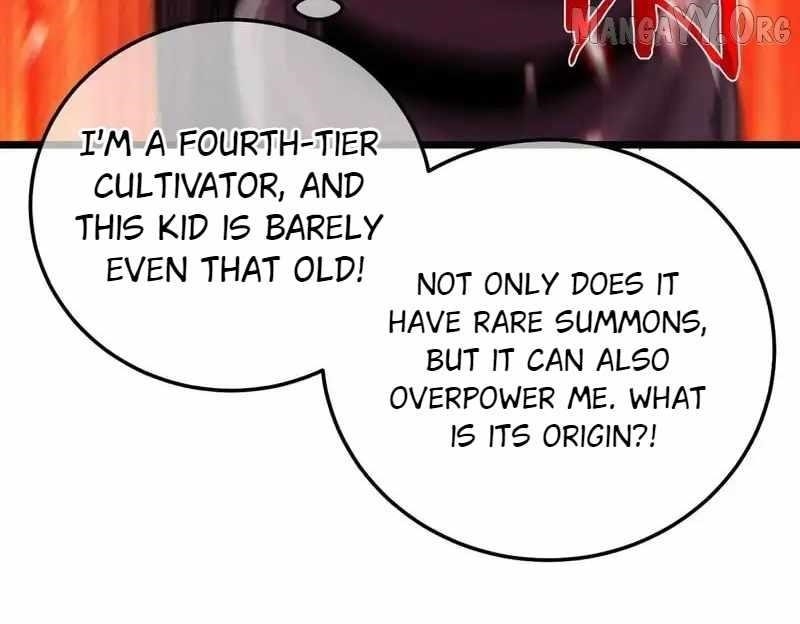 I Rely on My Invincibility to Deal Tons of Damage Passively! Chapter 147 - Page 150 in English