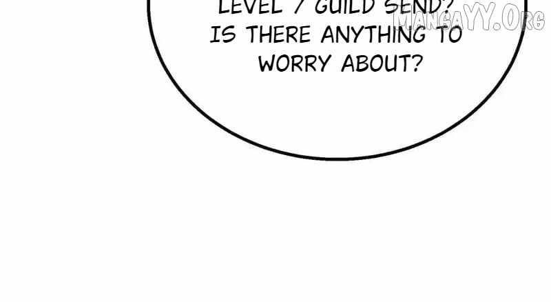 I Rely on My Invincibility to Deal Tons of Damage Passively! Chapter 147 - Page 39 in English
