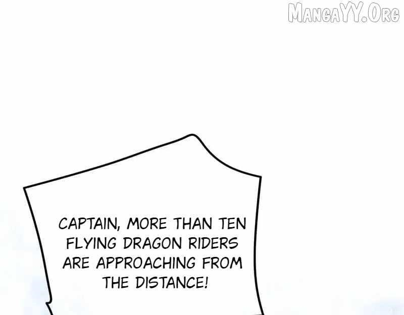 I Rely on My Invincibility to Deal Tons of Damage Passively! Chapter 147 - Page 40 in English