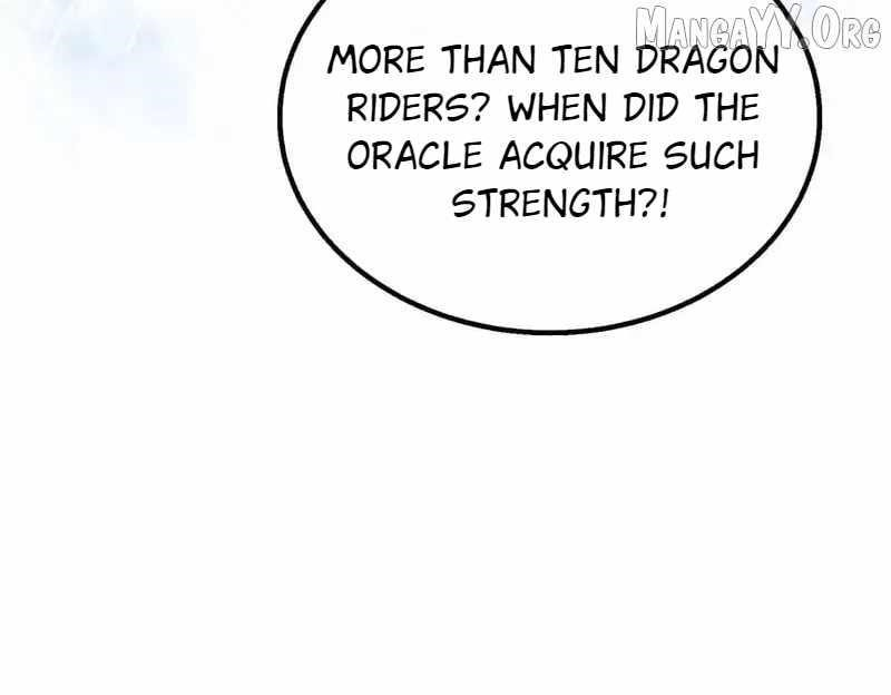 I Rely on My Invincibility to Deal Tons of Damage Passively! Chapter 147 - Page 43 in English