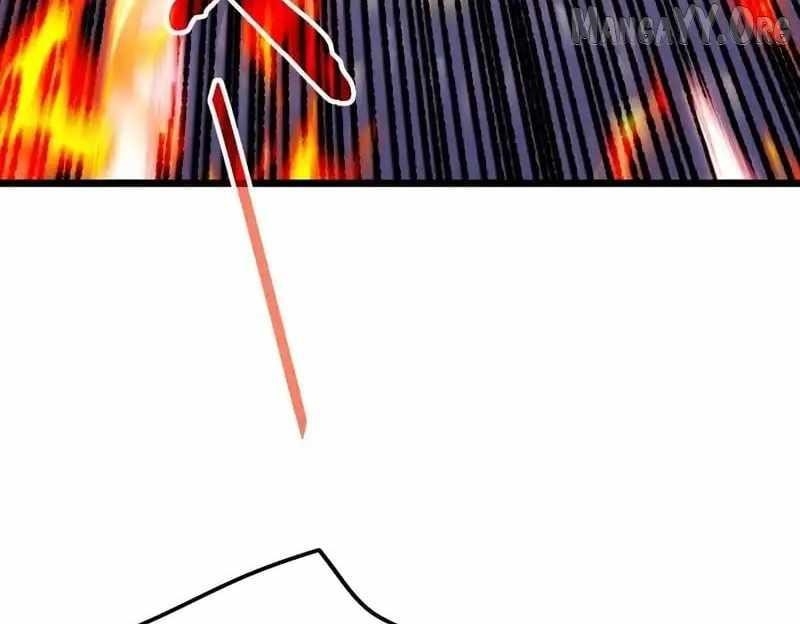 I Rely on My Invincibility to Deal Tons of Damage Passively! Chapter 147 - Page 64 in English