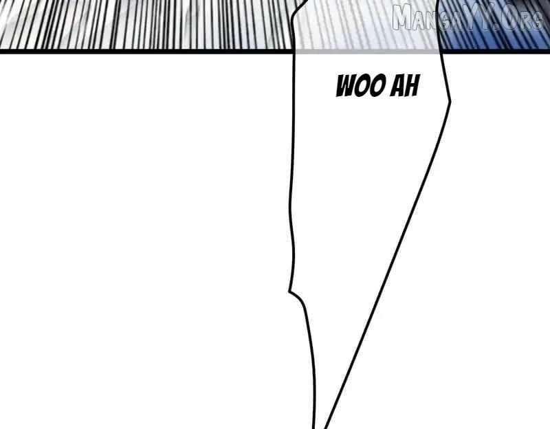 I Rely on My Invincibility to Deal Tons of Damage Passively! Chapter 147 - Page 78 in English