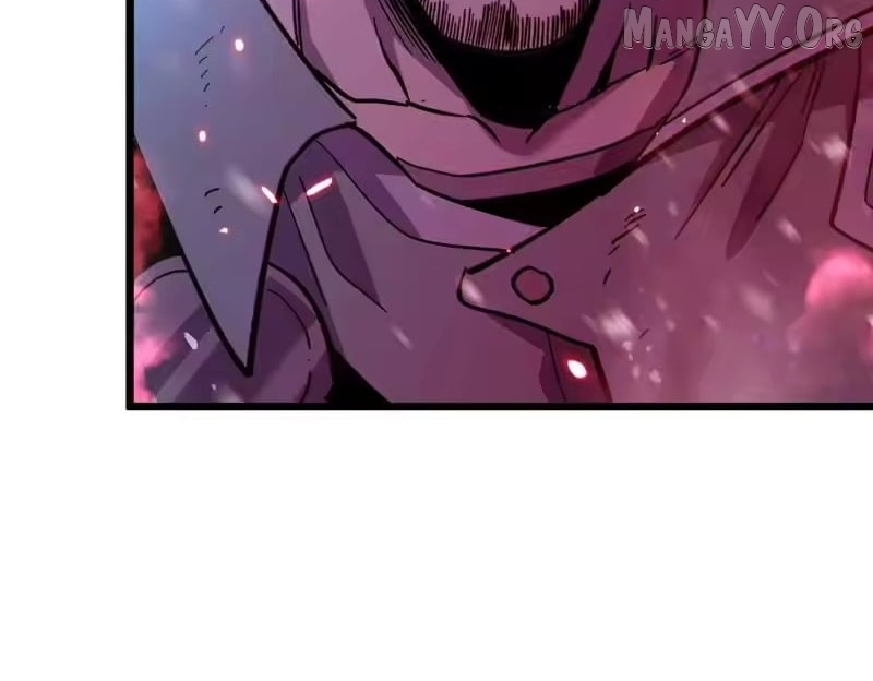I Rely on My Invincibility to Deal Tons of Damage Passively! Chapter 148 - Page 106 in English