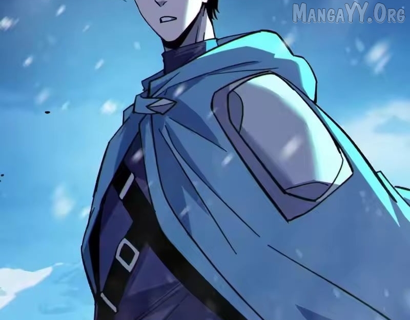 I Rely on My Invincibility to Deal Tons of Damage Passively! Chapter 148 - Page 119 in English