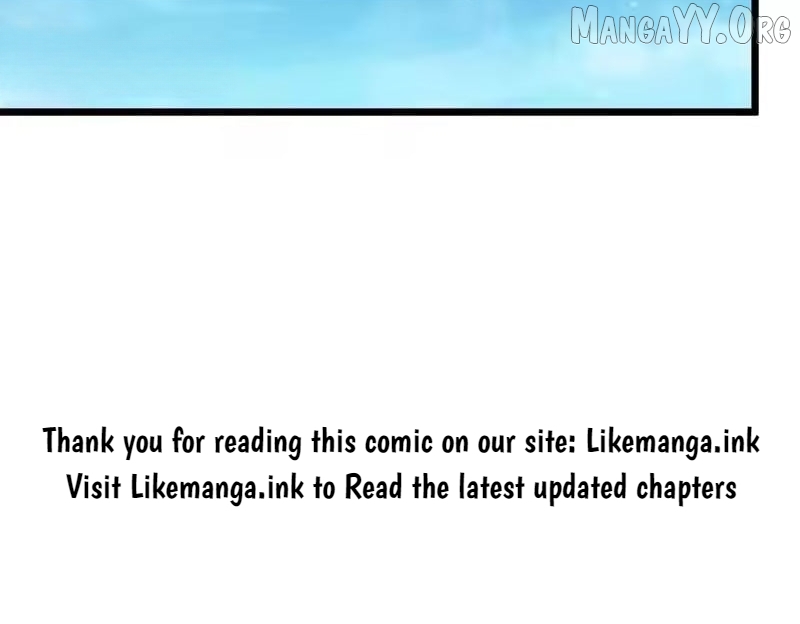I Rely on My Invincibility to Deal Tons of Damage Passively! Chapter 148 - Page 127 in English