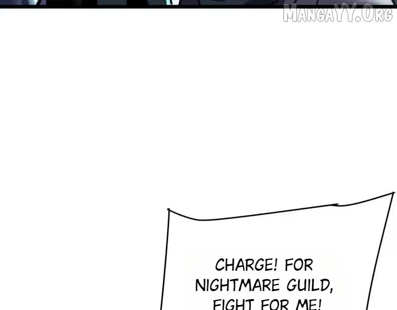 I Rely on My Invincibility to Deal Tons of Damage Passively! Chapter 148 - Page 132 in English