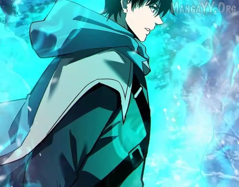 I Rely on My Invincibility to Deal Tons of Damage Passively! Chapter 148 - Page 17 in English