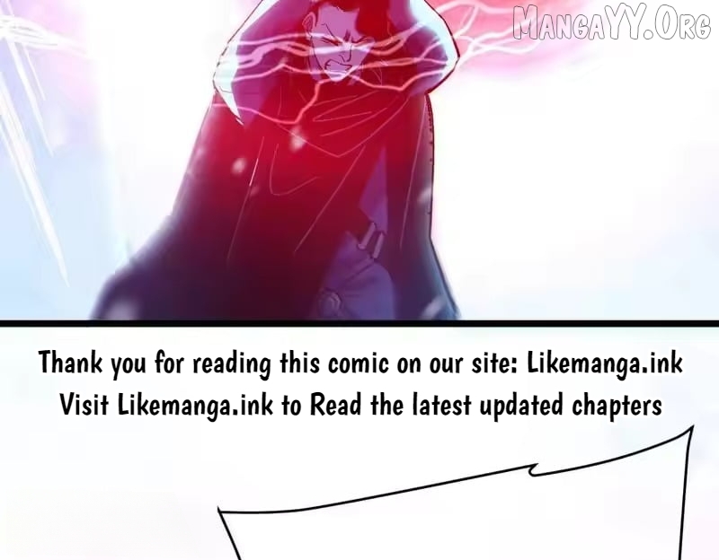 I Rely on My Invincibility to Deal Tons of Damage Passively! Chapter 148 - Page 173 in English