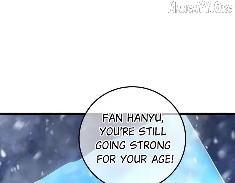 I Rely on My Invincibility to Deal Tons of Damage Passively! Chapter 148 - Page 184 in English