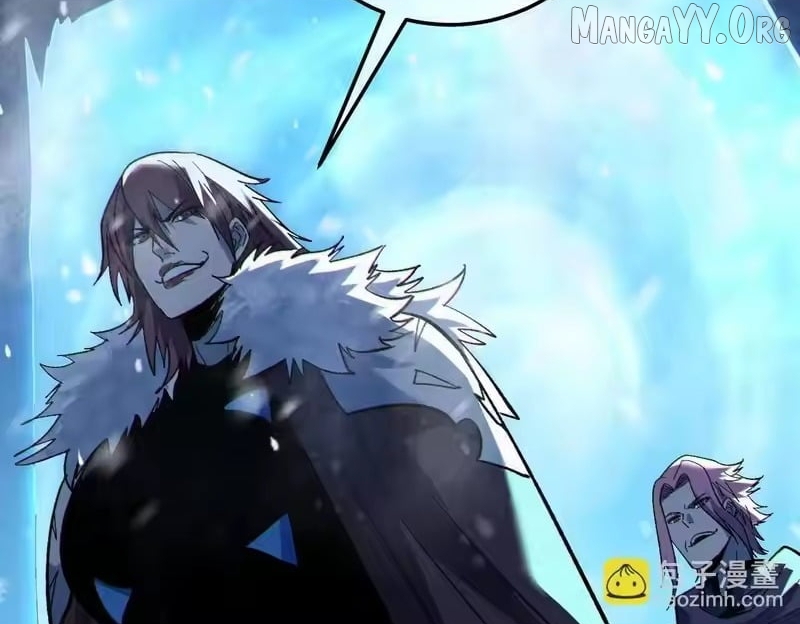 I Rely on My Invincibility to Deal Tons of Damage Passively! Chapter 148 - Page 185 in English
