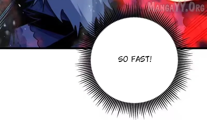 I Rely on My Invincibility to Deal Tons of Damage Passively! Chapter 148 - Page 196 in English