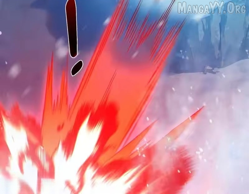 I Rely on My Invincibility to Deal Tons of Damage Passively! Chapter 148 - Page 198 in English
