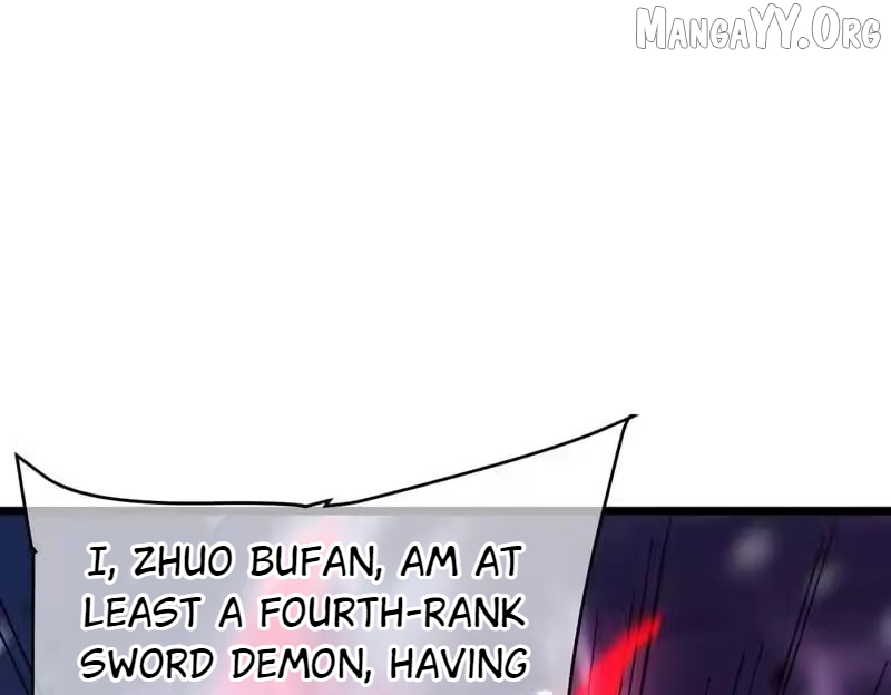 I Rely on My Invincibility to Deal Tons of Damage Passively! Chapter 148 - Page 20 in English