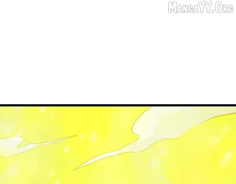 I Rely on My Invincibility to Deal Tons of Damage Passively! Chapter 148 - Page 202 in English