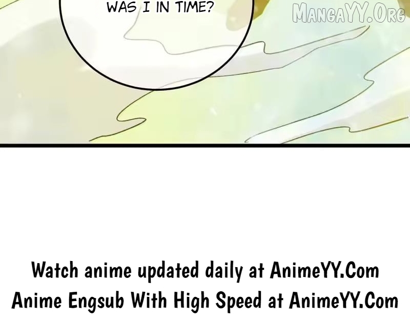 I Rely on My Invincibility to Deal Tons of Damage Passively! Chapter 148 - Page 205 in English