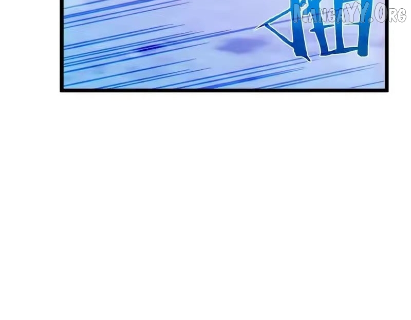 I Rely on My Invincibility to Deal Tons of Damage Passively! Chapter 148 - Page 55 in English