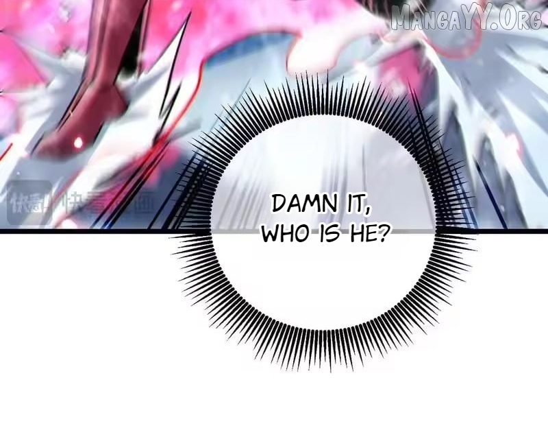 I Rely on My Invincibility to Deal Tons of Damage Passively! Chapter 148 - Page 59 in English