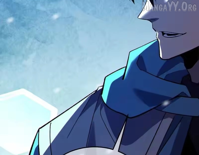 I Rely on My Invincibility to Deal Tons of Damage Passively! Chapter 148 - Page 6 in English