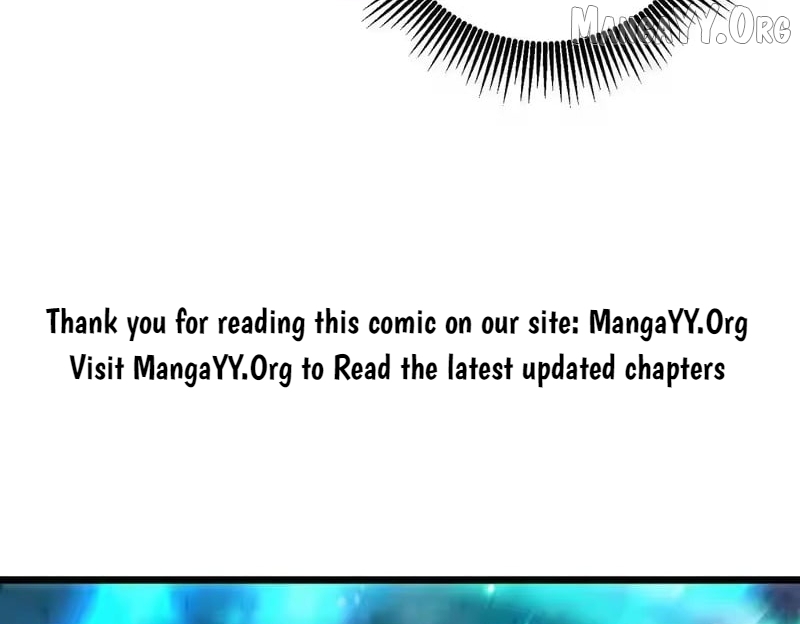 I Rely on My Invincibility to Deal Tons of Damage Passively! Chapter 148 - Page 66 in English