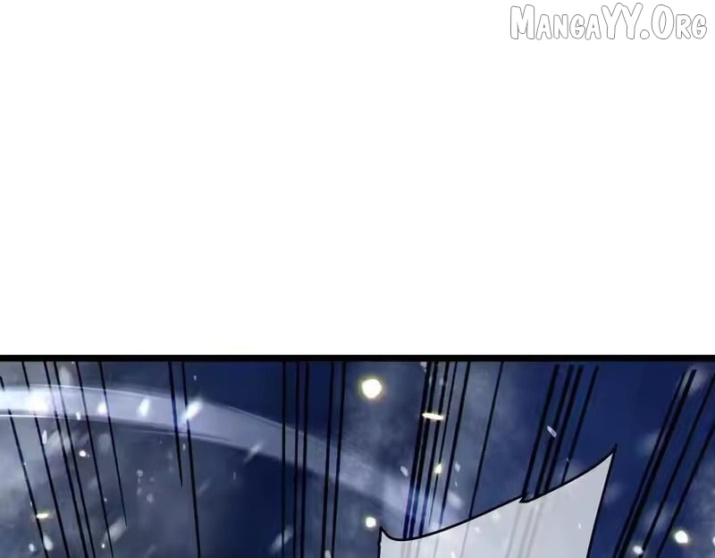 I Rely on My Invincibility to Deal Tons of Damage Passively! Chapter 148 - Page 75 in English