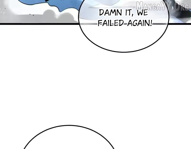 I Rely on My Invincibility to Deal Tons of Damage Passively! Chapter 148 - Page 80 in English