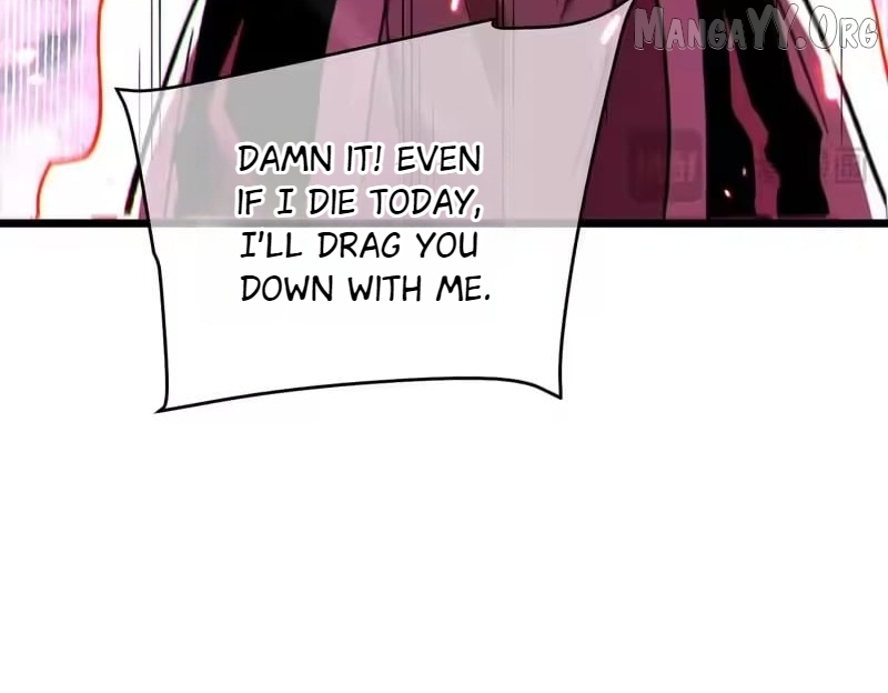 I Rely on My Invincibility to Deal Tons of Damage Passively! Chapter 148 - Page 89 in English