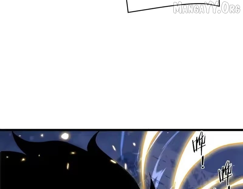 I Rely on My Invincibility to Deal Tons of Damage Passively! Chapter 149 - Page 103 in English
