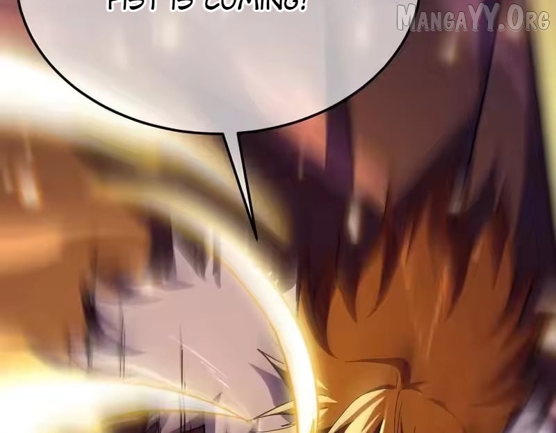 I Rely on My Invincibility to Deal Tons of Damage Passively! Chapter 149 - Page 107 in English