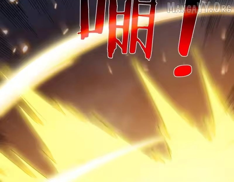 I Rely on My Invincibility to Deal Tons of Damage Passively! Chapter 149 - Page 118 in English