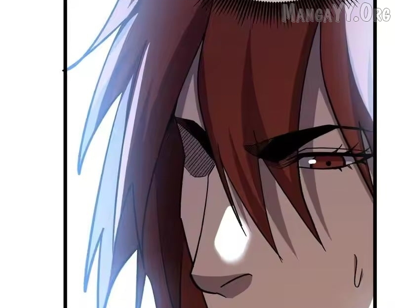 I Rely on My Invincibility to Deal Tons of Damage Passively! Chapter 149 - Page 124 in English