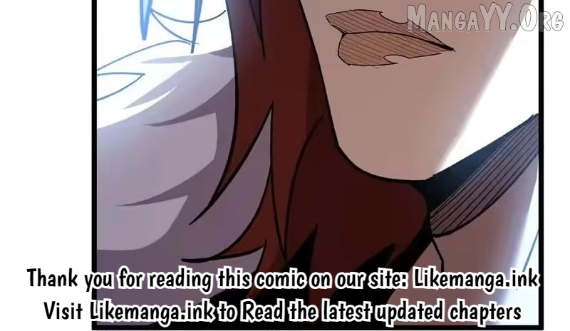 I Rely on My Invincibility to Deal Tons of Damage Passively! Chapter 149 - Page 125 in English