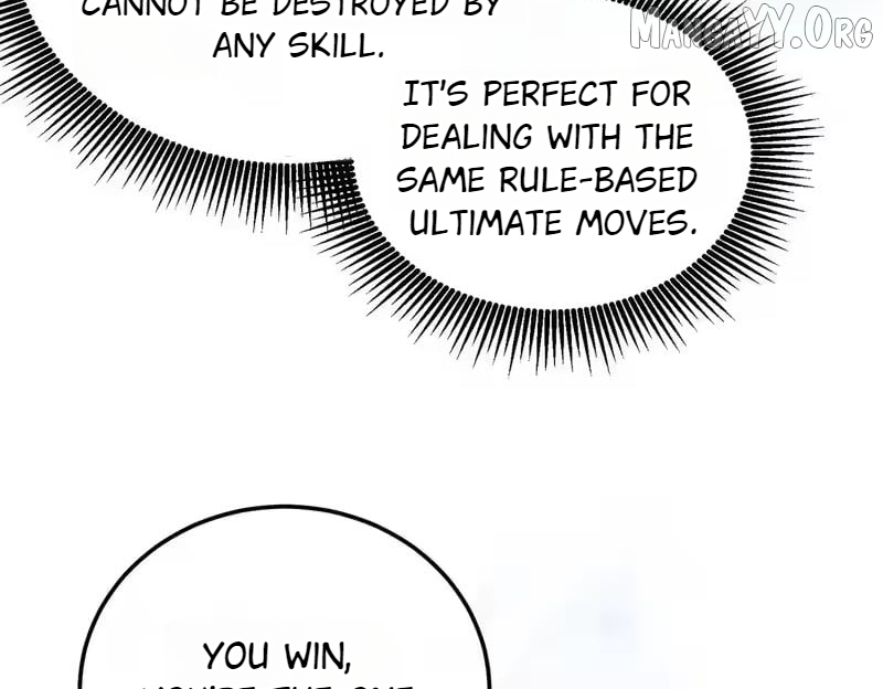 I Rely on My Invincibility to Deal Tons of Damage Passively! Chapter 149 - Page 136 in English