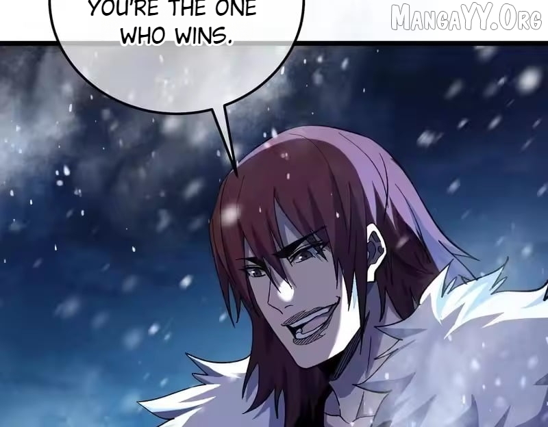 I Rely on My Invincibility to Deal Tons of Damage Passively! Chapter 149 - Page 137 in English