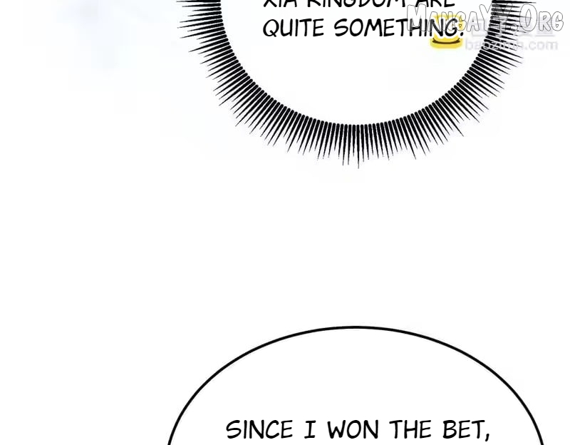 I Rely on My Invincibility to Deal Tons of Damage Passively! Chapter 149 - Page 139 in English