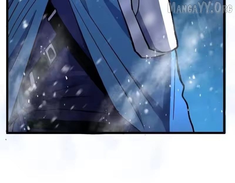I Rely on My Invincibility to Deal Tons of Damage Passively! Chapter 149 - Page 142 in English