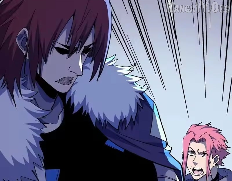 I Rely on My Invincibility to Deal Tons of Damage Passively! Chapter 149 - Page 149 in English
