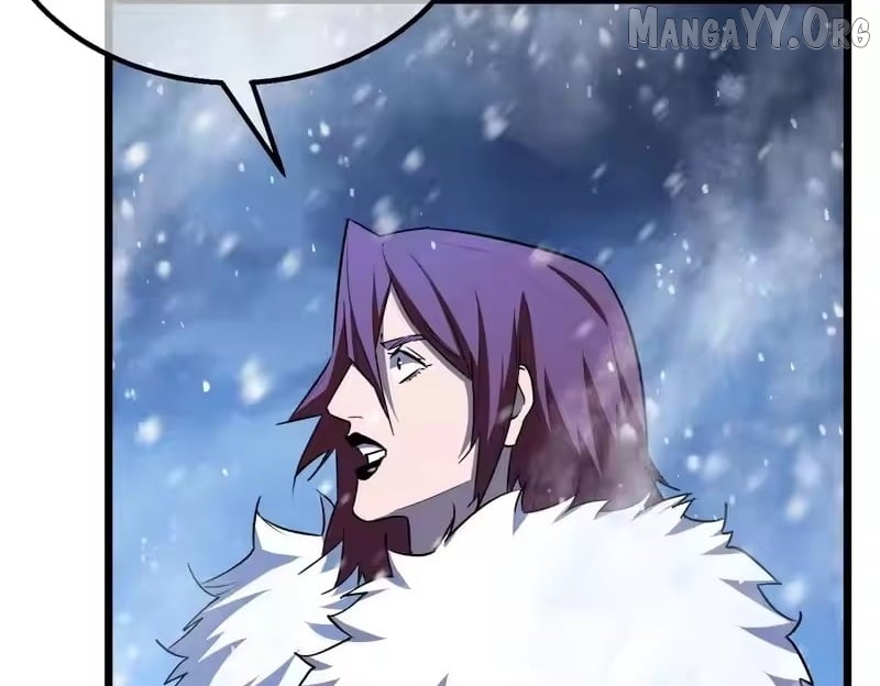 I Rely on My Invincibility to Deal Tons of Damage Passively! Chapter 149 - Page 15 in English