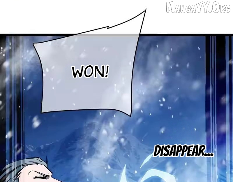 I Rely on My Invincibility to Deal Tons of Damage Passively! Chapter 149 - Page 163 in English