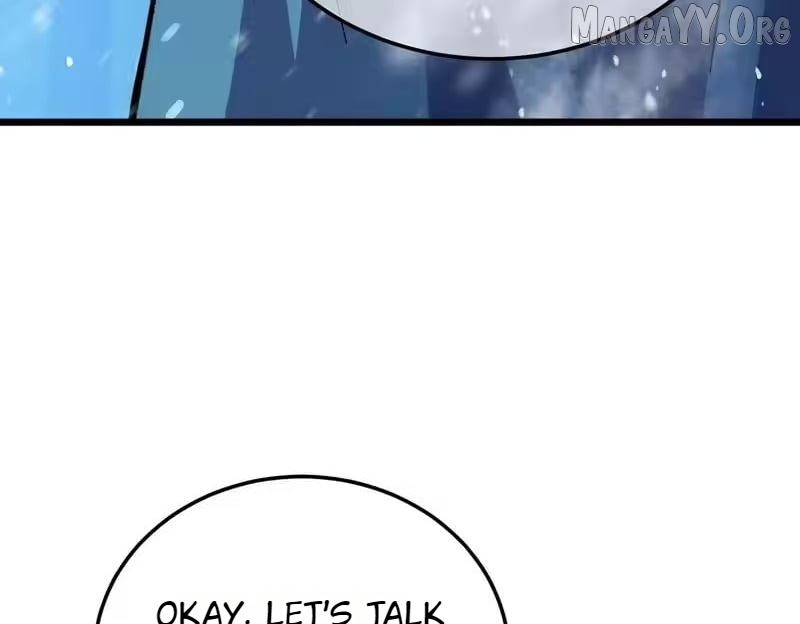 I Rely on My Invincibility to Deal Tons of Damage Passively! Chapter 149 - Page 173 in English