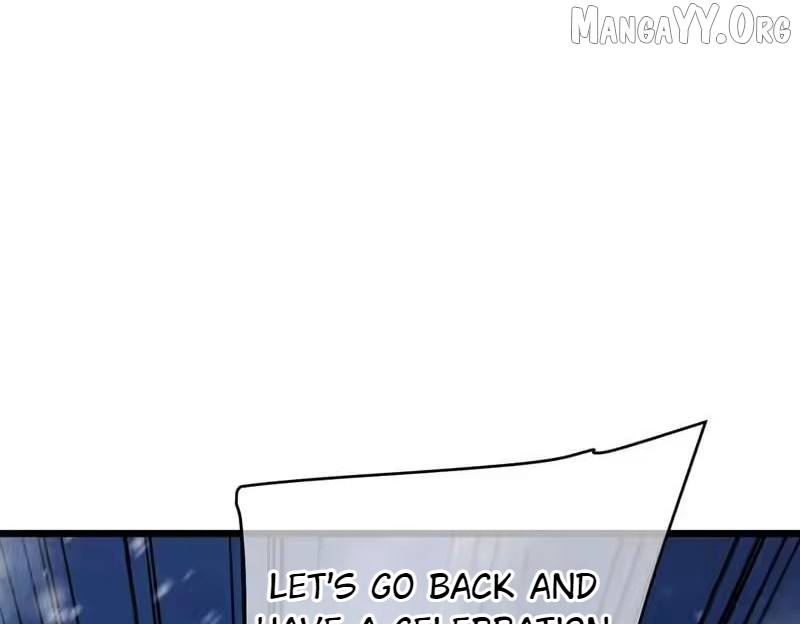 I Rely on My Invincibility to Deal Tons of Damage Passively! Chapter 149 - Page 176 in English