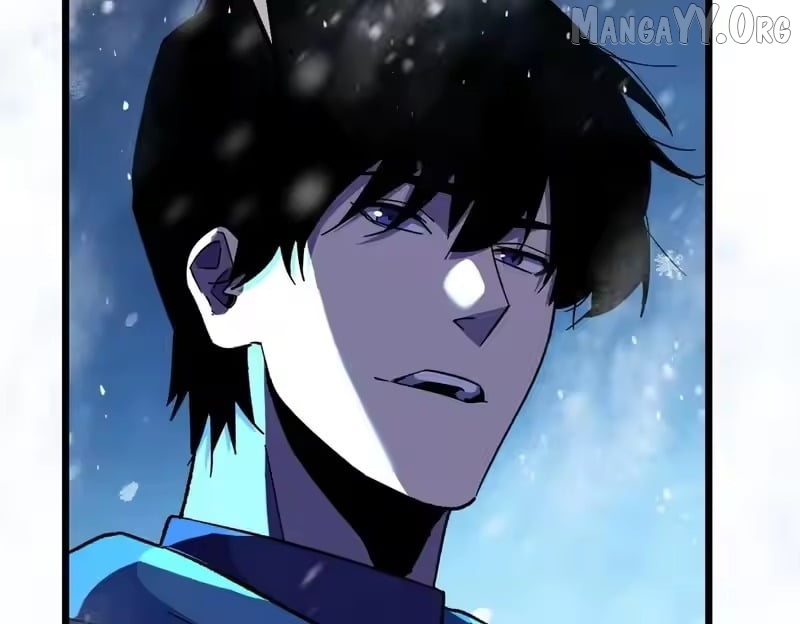 I Rely on My Invincibility to Deal Tons of Damage Passively! Chapter 149 - Page 25 in English