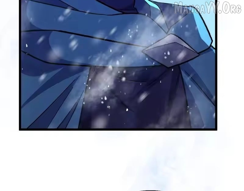 I Rely on My Invincibility to Deal Tons of Damage Passively! Chapter 149 - Page 26 in English
