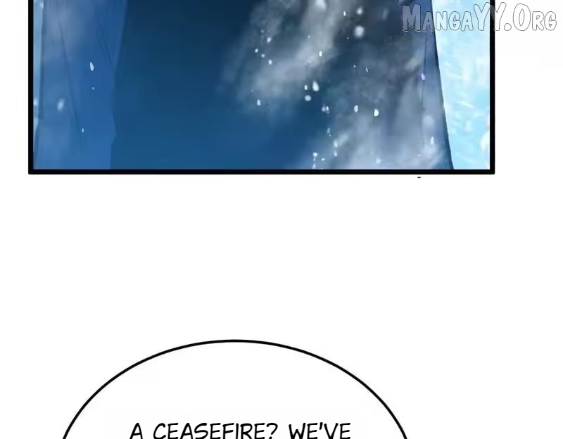 I Rely on My Invincibility to Deal Tons of Damage Passively! Chapter 149 - Page 43 in English