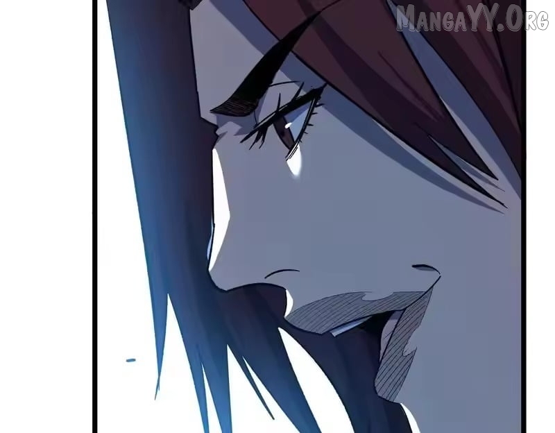 I Rely on My Invincibility to Deal Tons of Damage Passively! Chapter 149 - Page 45 in English