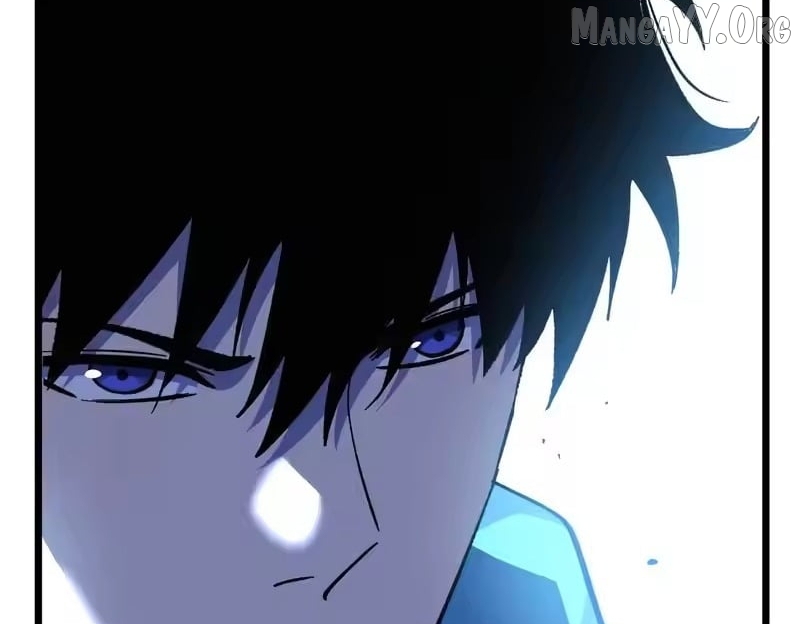 I Rely on My Invincibility to Deal Tons of Damage Passively! Chapter 149 - Page 57 in English