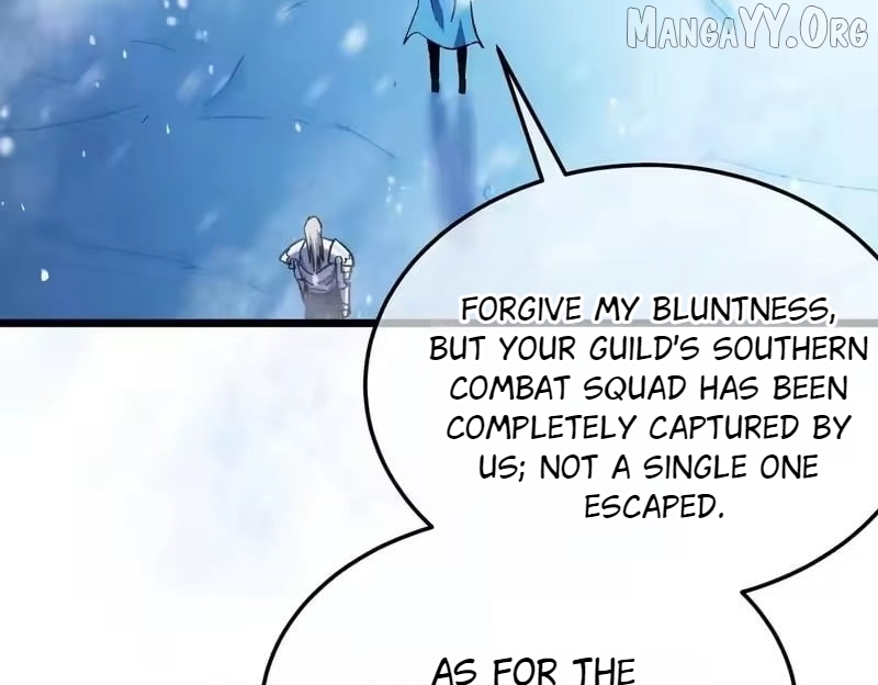 I Rely on My Invincibility to Deal Tons of Damage Passively! Chapter 149 - Page 62 in English