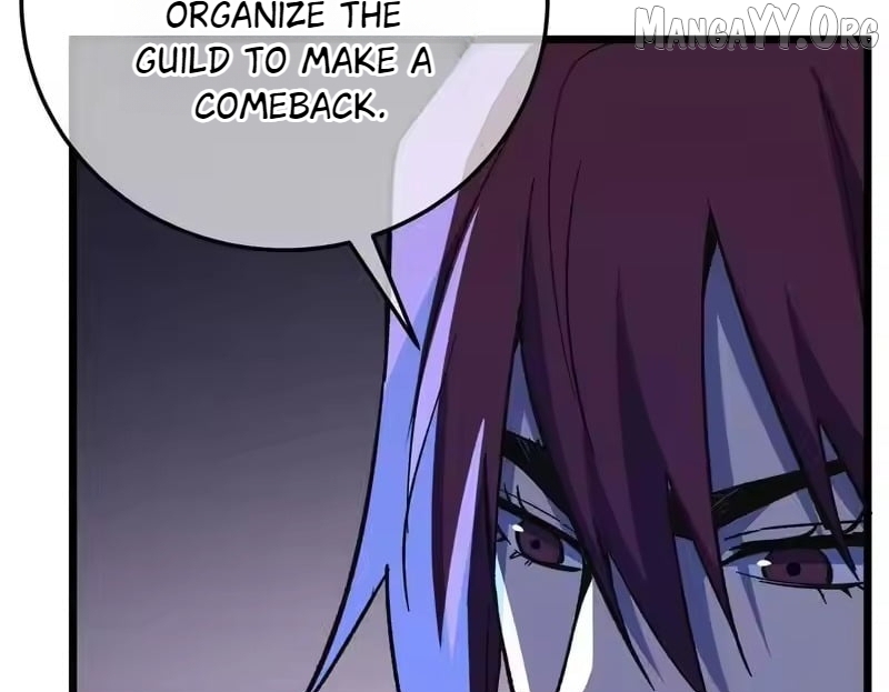 I Rely on My Invincibility to Deal Tons of Damage Passively! Chapter 149 - Page 67 in English
