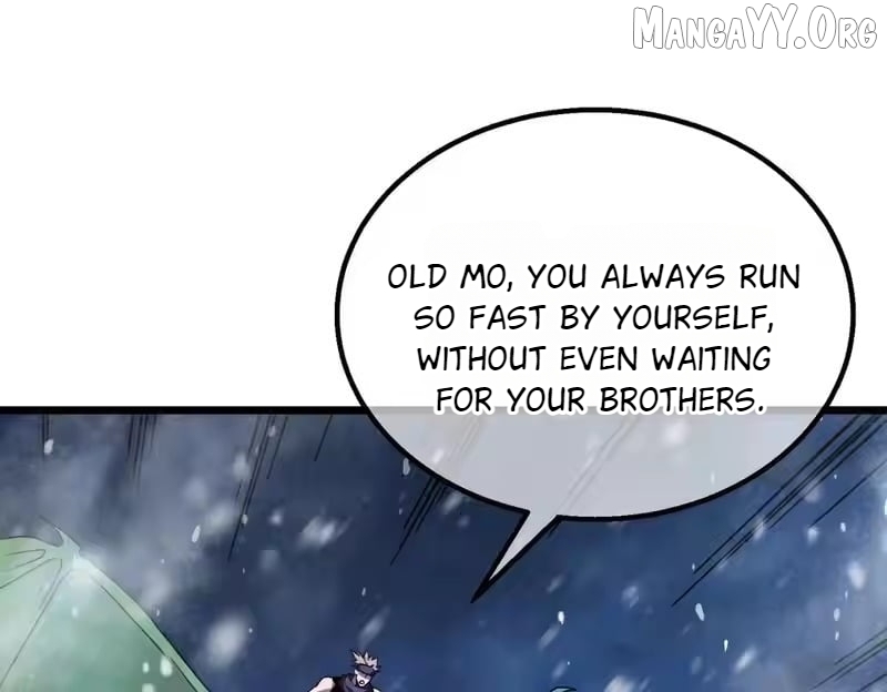 I Rely on My Invincibility to Deal Tons of Damage Passively! Chapter 149 - Page 7 in English