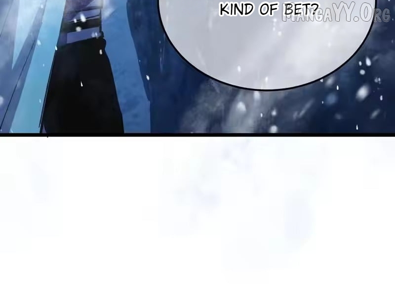 I Rely on My Invincibility to Deal Tons of Damage Passively! Chapter 149 - Page 72 in English